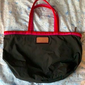 Kate Spade Nylon Tote